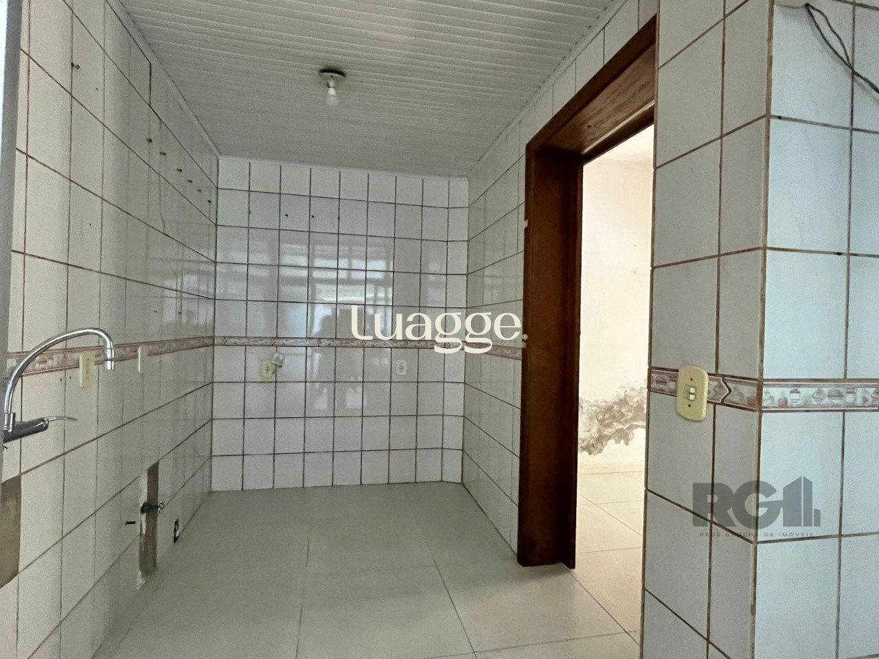 Apartamento, 2 quartos, 77 m² - Foto 30