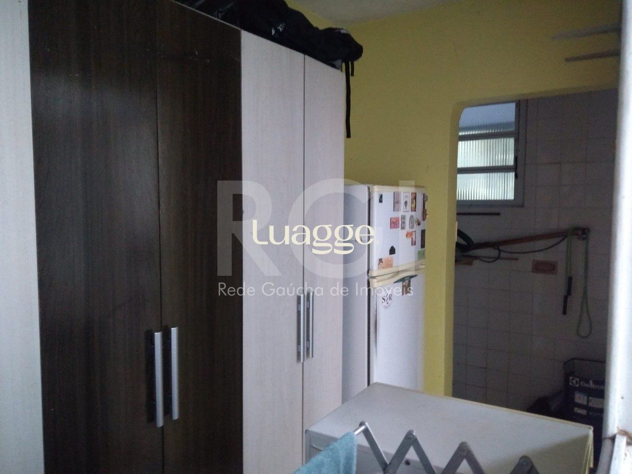 Apartamento, 2 quartos, 63 m² - Foto 25