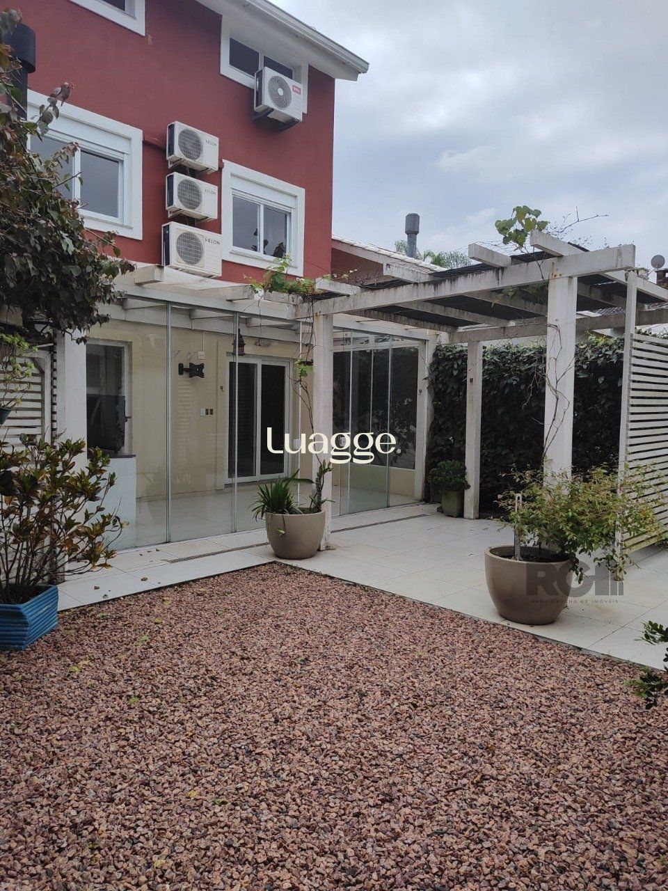Sobrado à venda com 3 quartos, 212m² - Foto 24