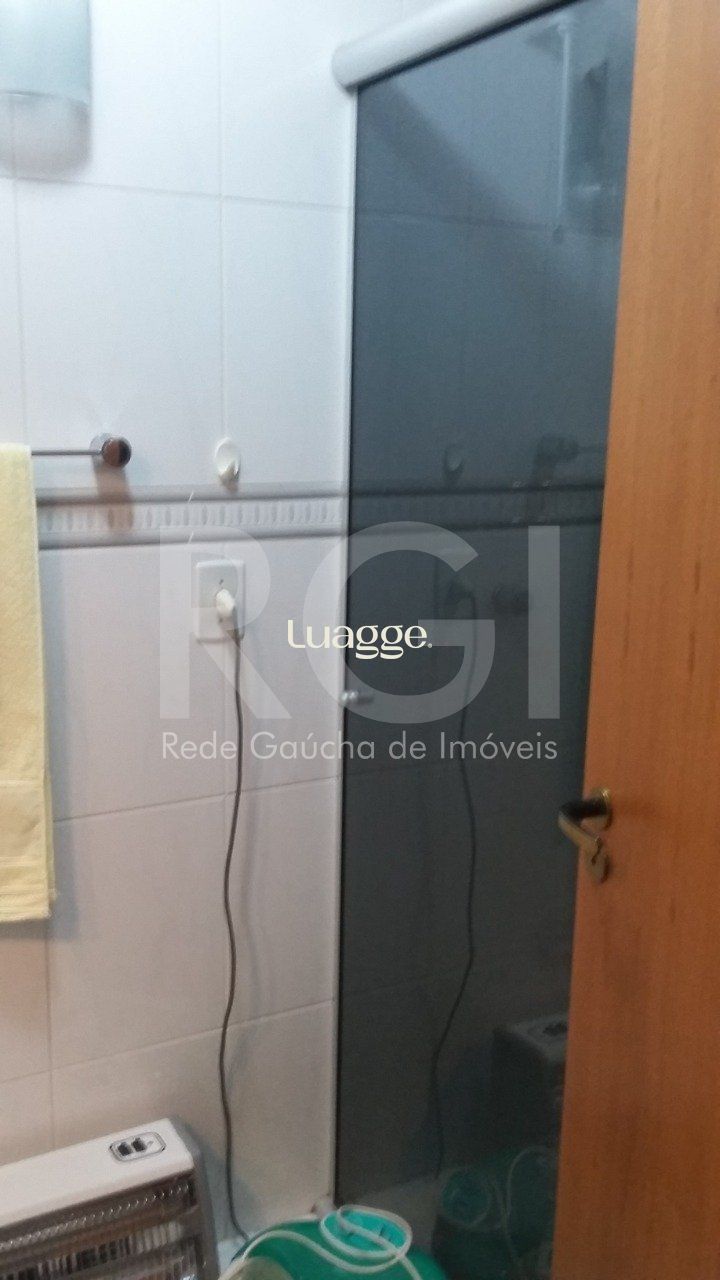 Apartamento à venda com 2 quartos, 81m² - Foto 16