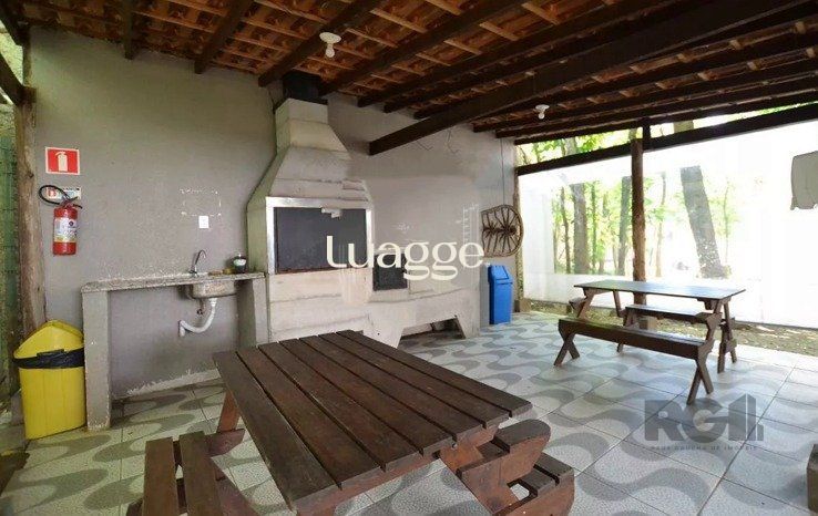 Apartamento, 2 quartos, 52 m² - Foto 10