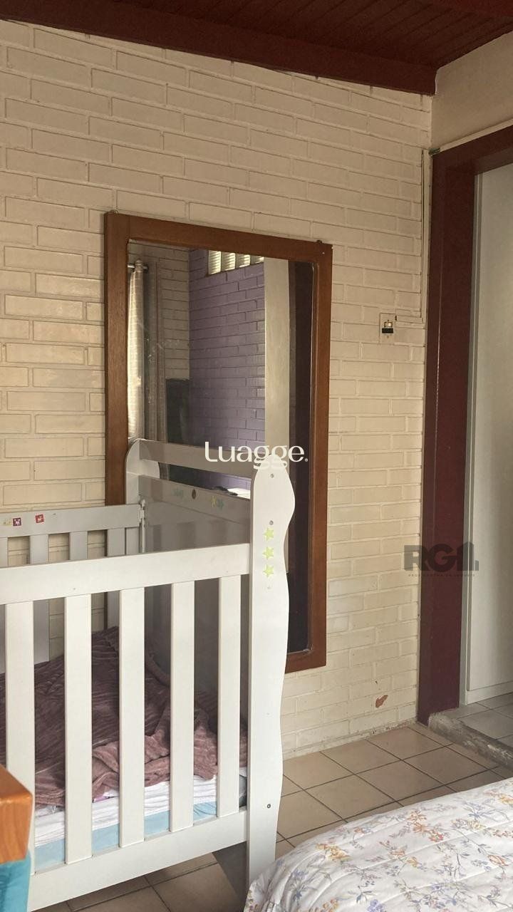 Apartamento à venda com 3 quartos, 76m² - Foto 23