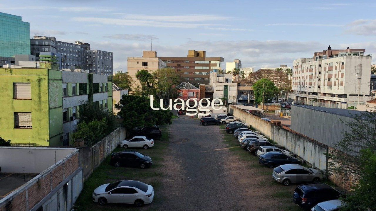 Apartamento à venda com 2 quartos, 58m² - Foto 20