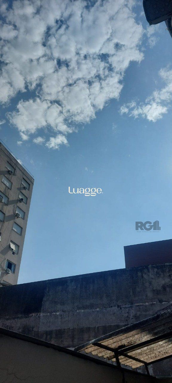 Kitnet-Studio, 32 m² - Foto 17