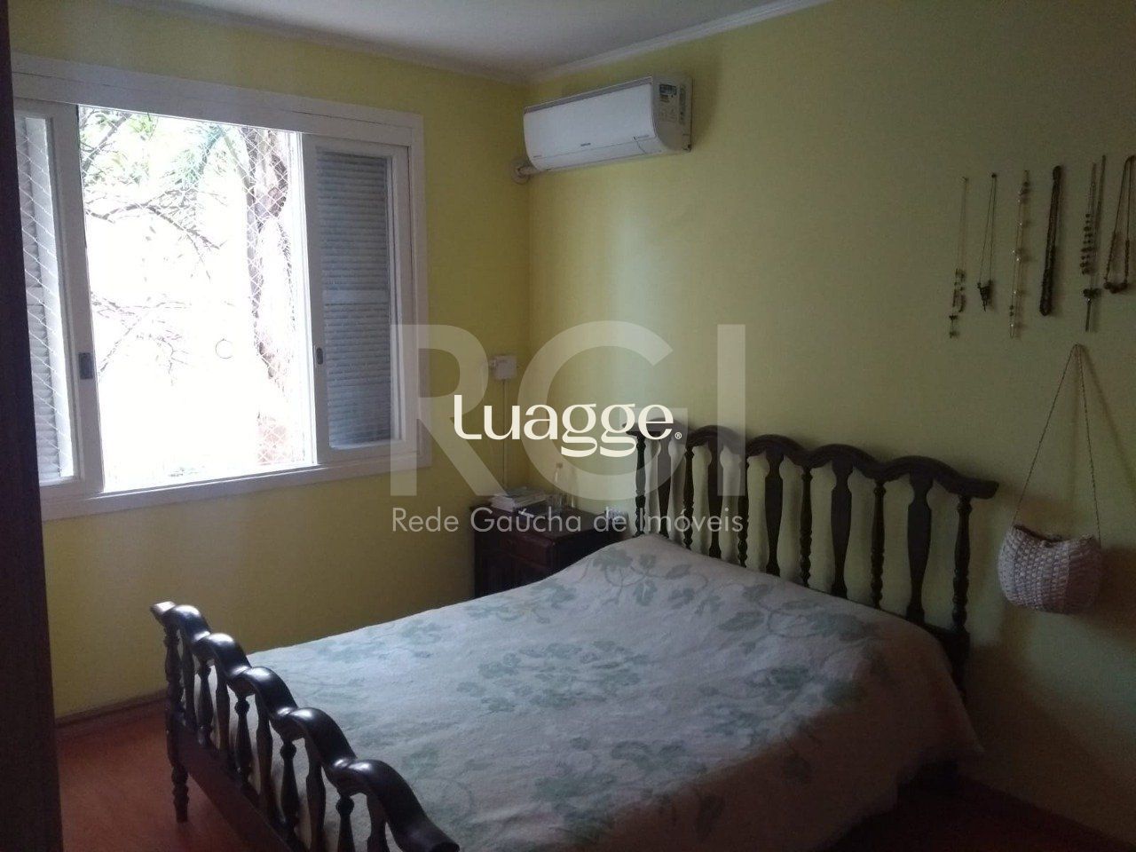 Apartamento, 2 quartos, 63 m² - Foto 13