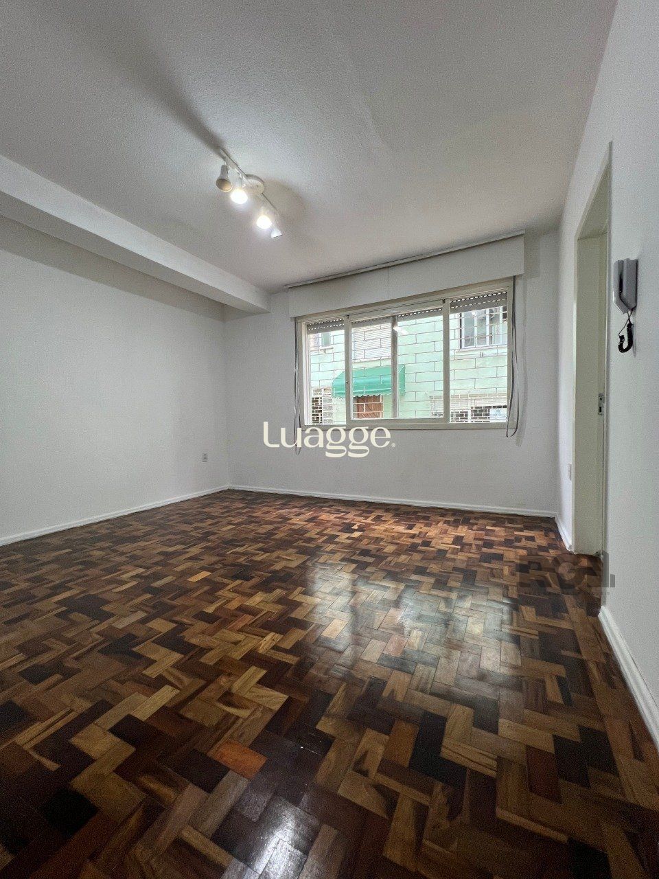 Kitnet-Studio, 27 m² - Foto 5