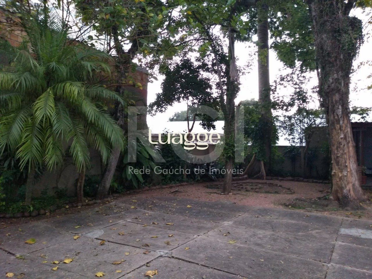 Kitnet-Studio, 30 m² - Foto 31