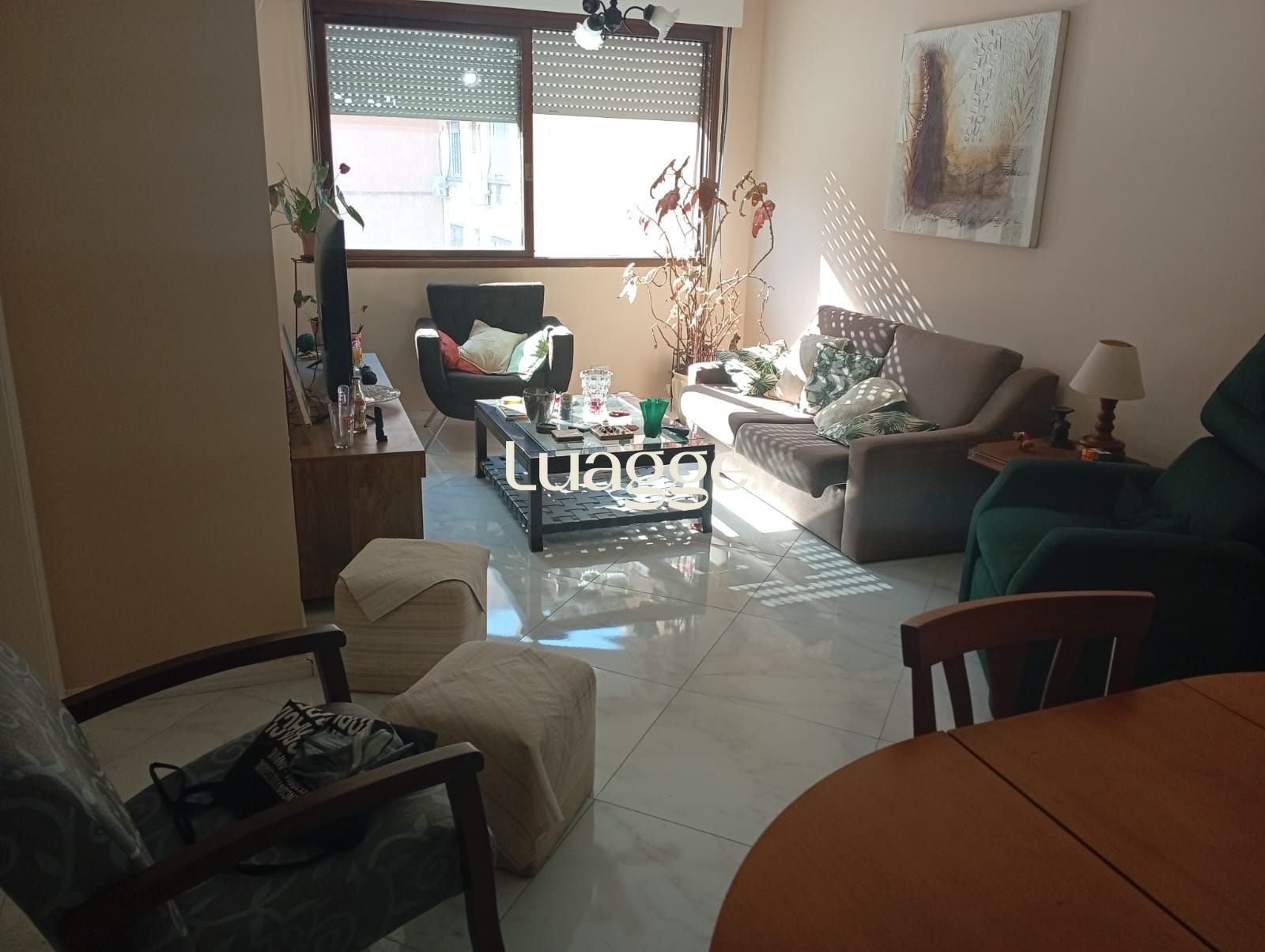 Apartamento à venda com 3 quartos, 107m² - Foto 10