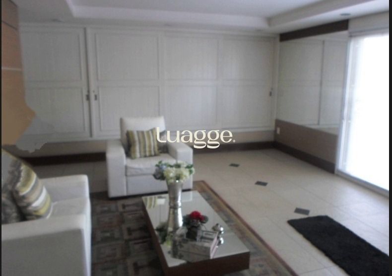 Apartamento, 2 quartos, 64 m² - Foto 12