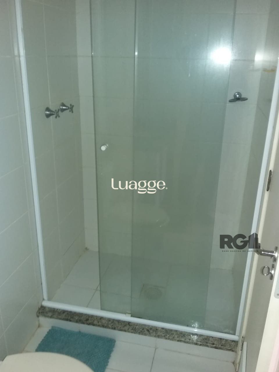 Apartamento, 2 quartos, 52 m² - Foto 51