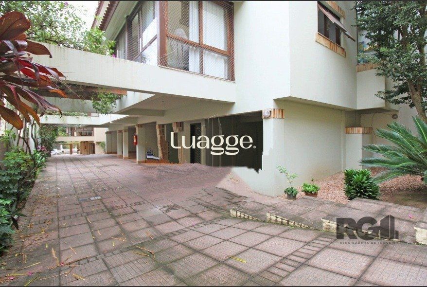 Casa de Condomínio à venda com 3 quartos, 245m² - Foto 9