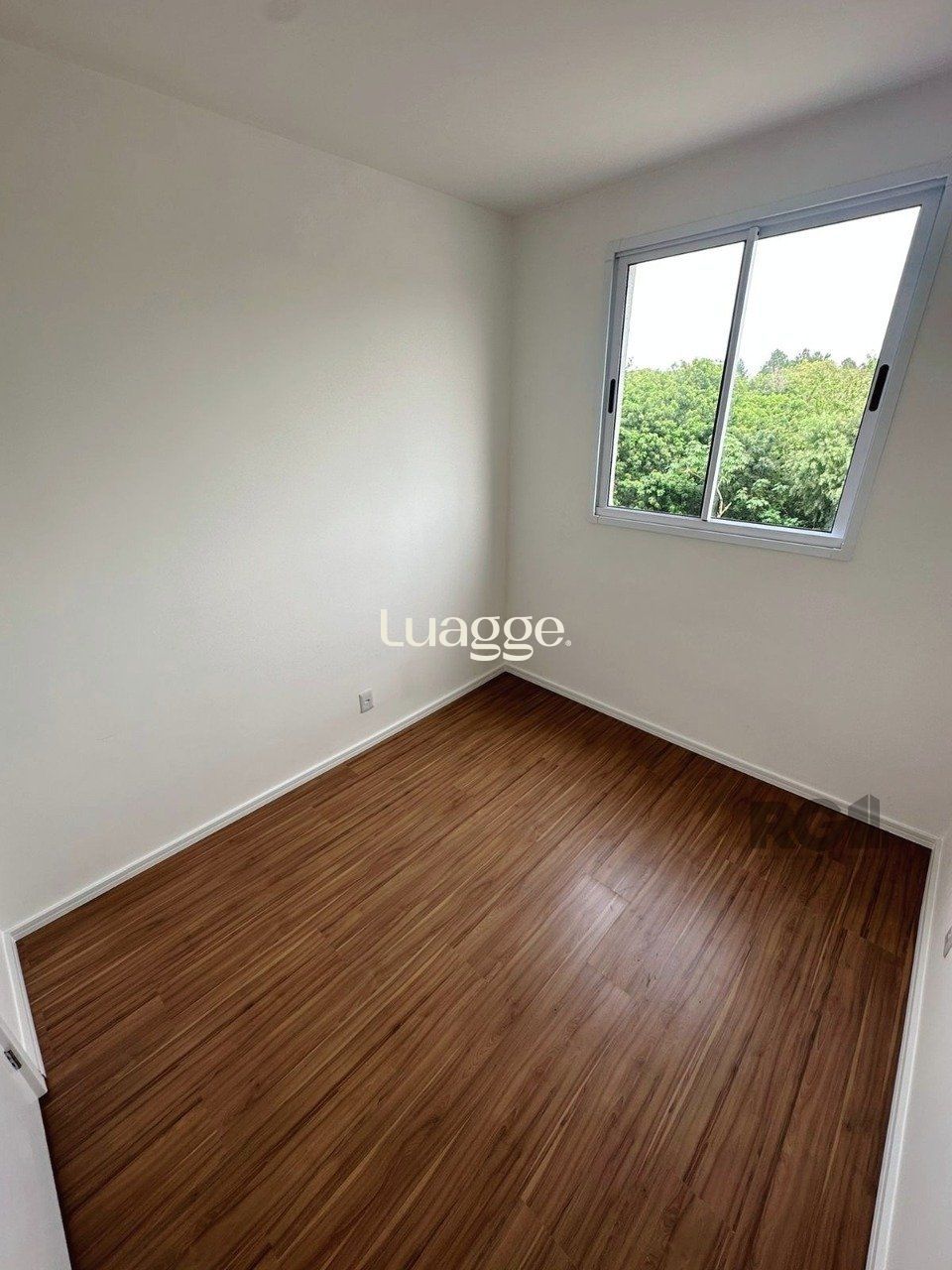 Apartamento, 2 quartos, 43 m² - Foto 16
