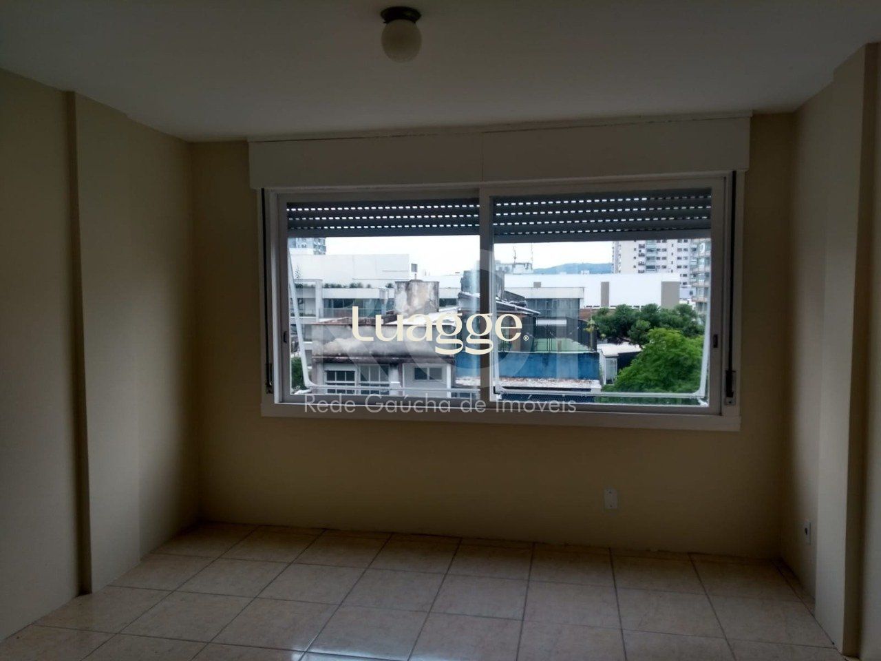 Kitnet-Studio, 29 m² - Foto 9