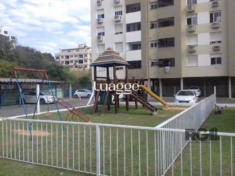 Apartamento à venda com 2 quartos, 66m² - Foto 33