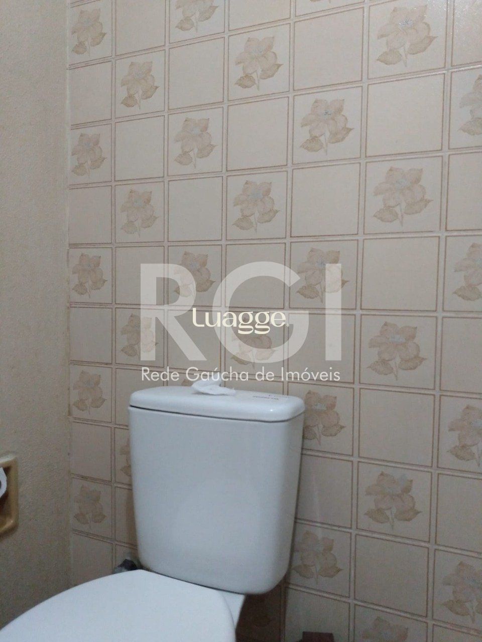 Apartamento, 1 quarto, 33 m² - Foto 11