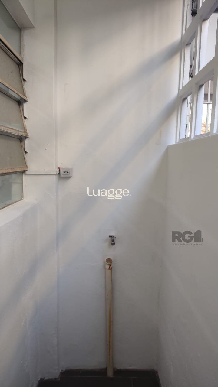 Kitnet-Studio, 38 m² - Foto 16