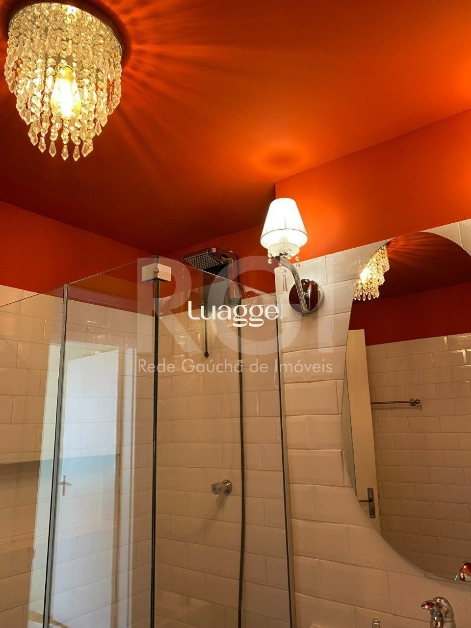 Apartamento, 2 quartos, 77 m² - Foto 16