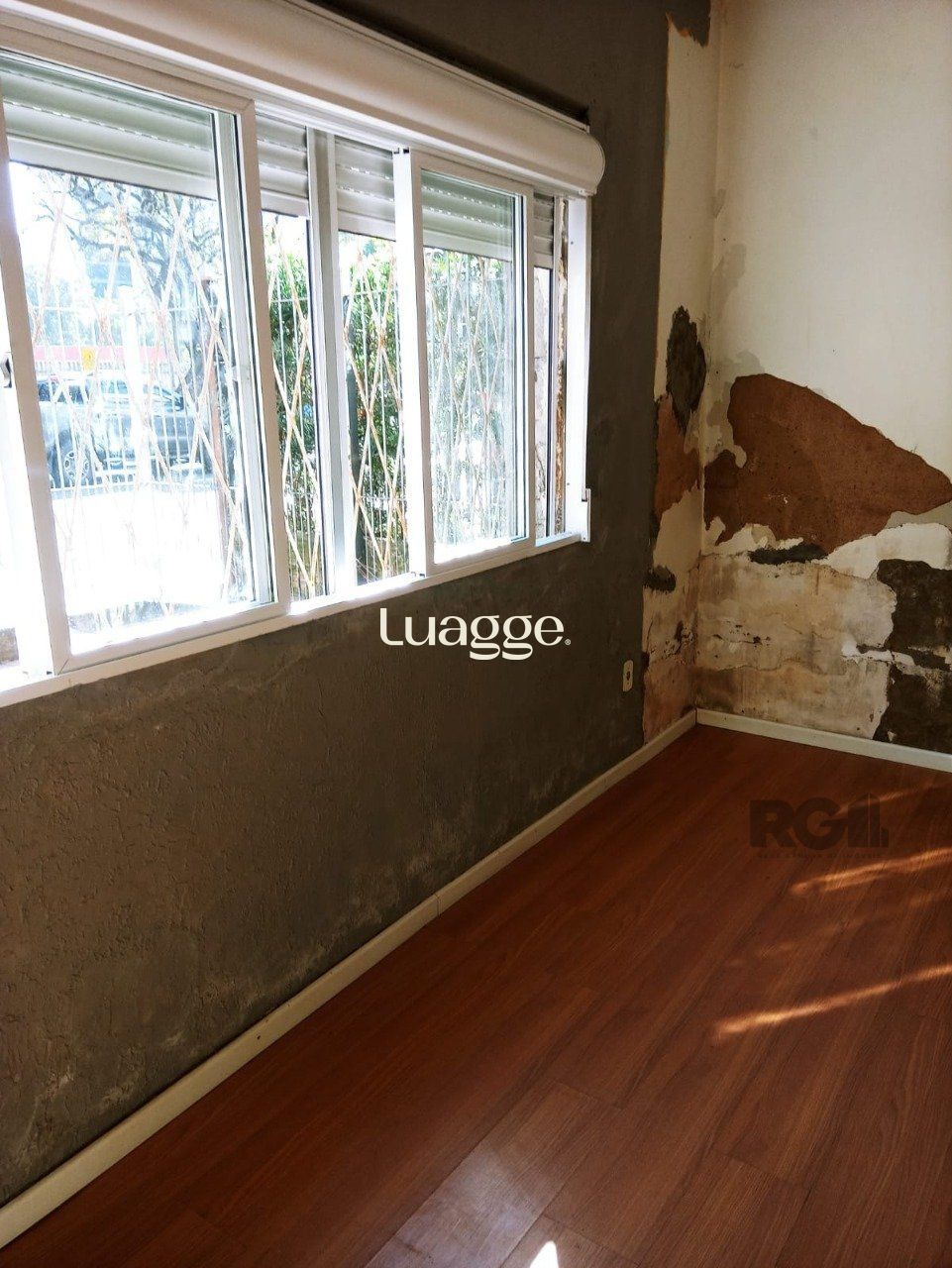 Apartamento, 2 quartos, 77 m² - Foto 21