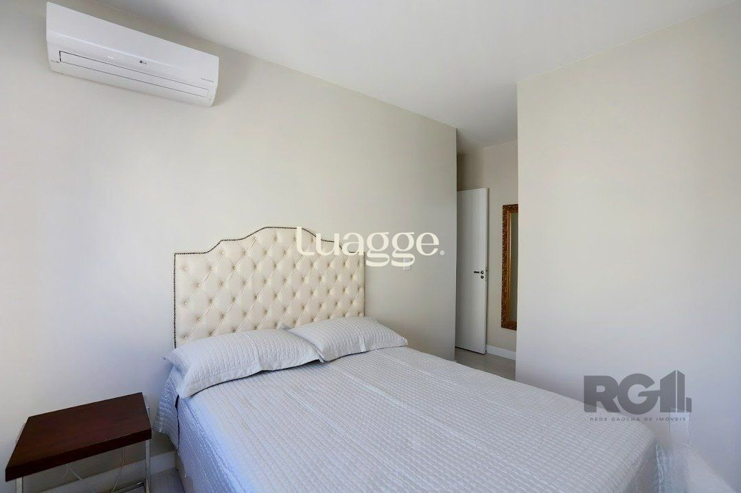 Cobertura à venda com 3 quartos, 180m² - Foto 27