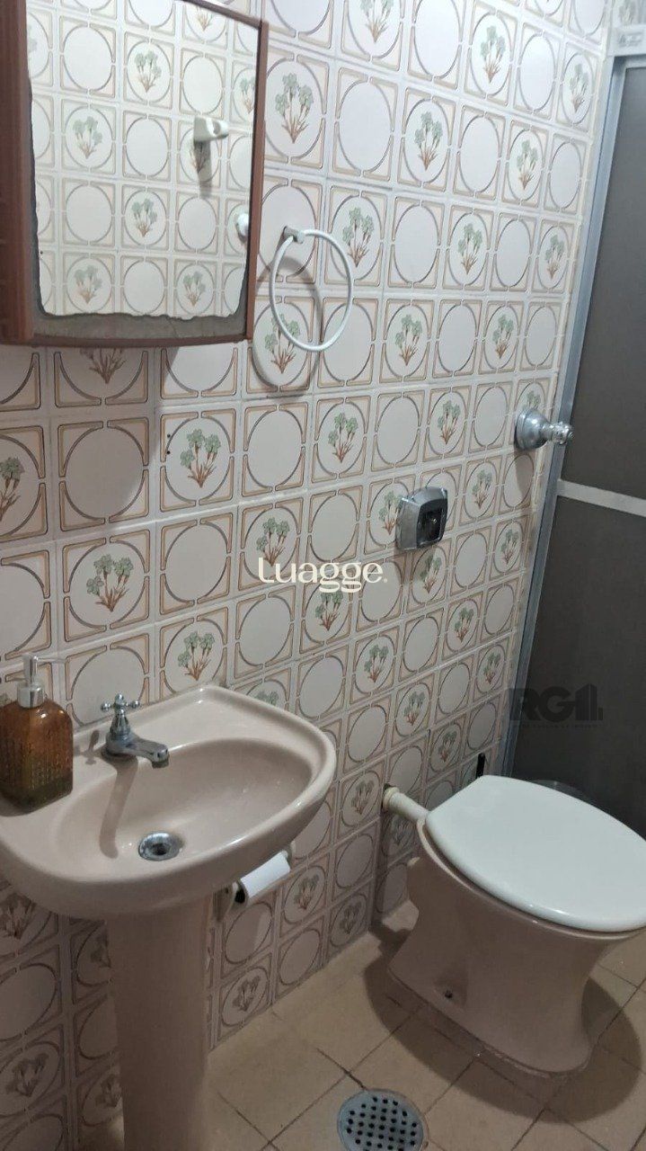 Kitnet-Studio, 30 m² - Foto 11