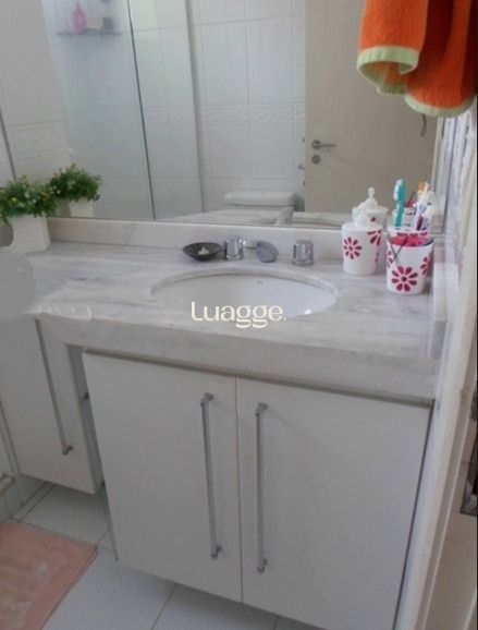 Apartamento, 2 quartos, 64 m² - Foto 28