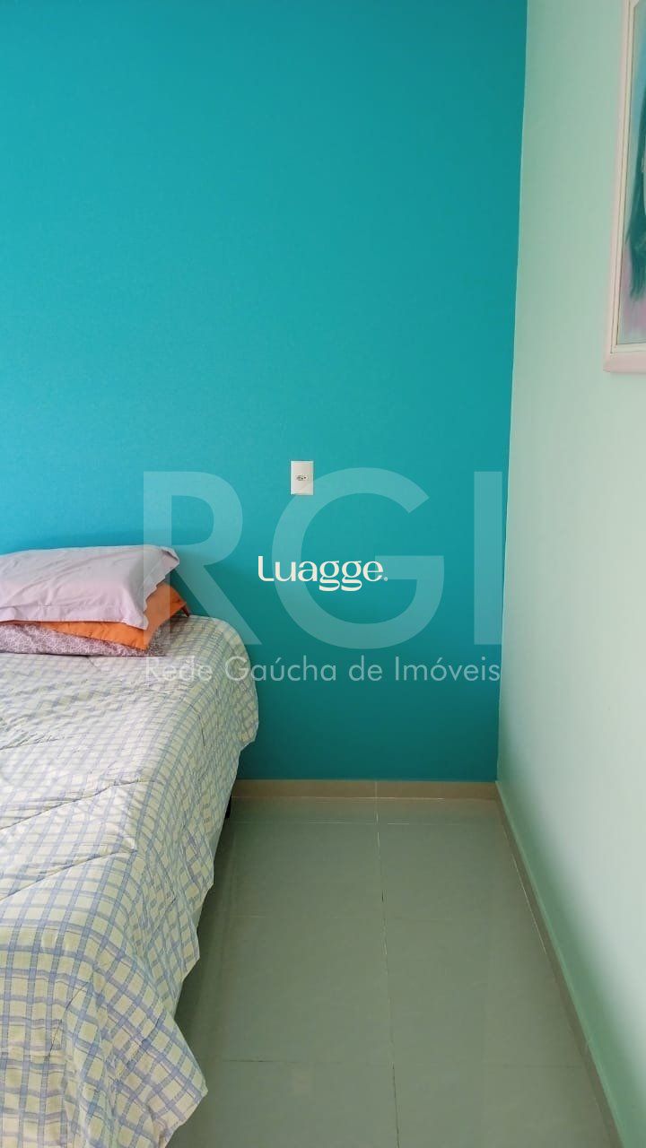 Casa à venda com 3 quartos, 89m² - Foto 49