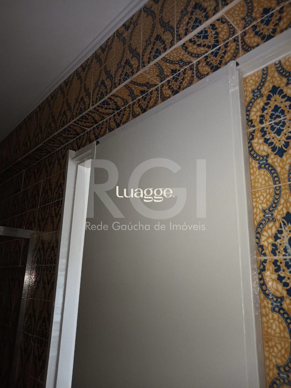 Apartamento, 1 quarto, 28 m² - Foto 26