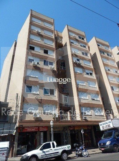 Apartamento, 1 quarto, 44 m² - Foto 15