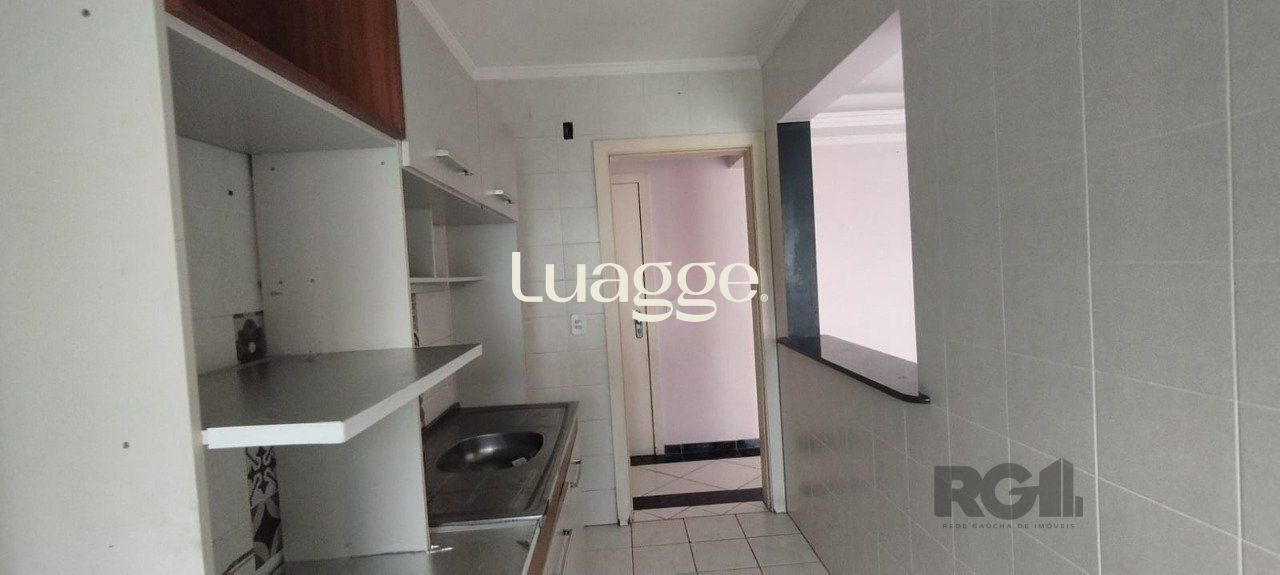 Apartamento à venda com 2 quartos, 66m² - Foto 15