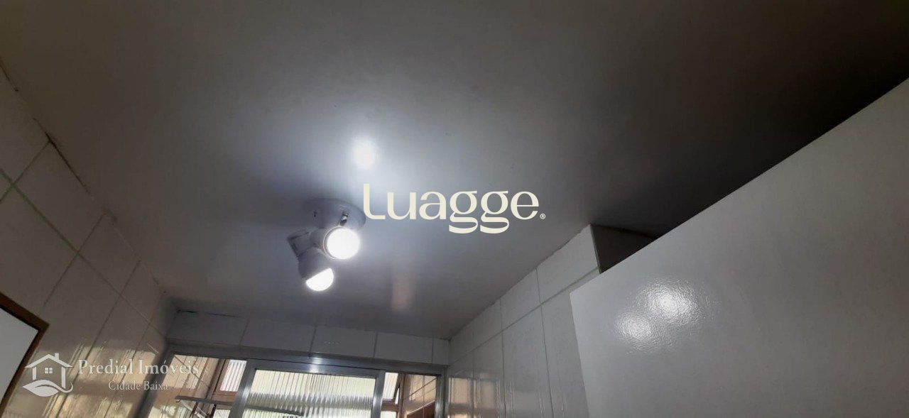 Apartamento, 1 quarto, 48 m² - Foto 6