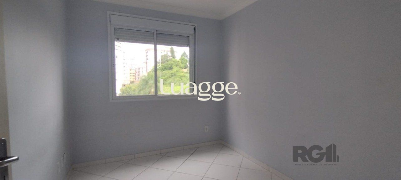 Apartamento à venda com 2 quartos, 66m² - Foto 24
