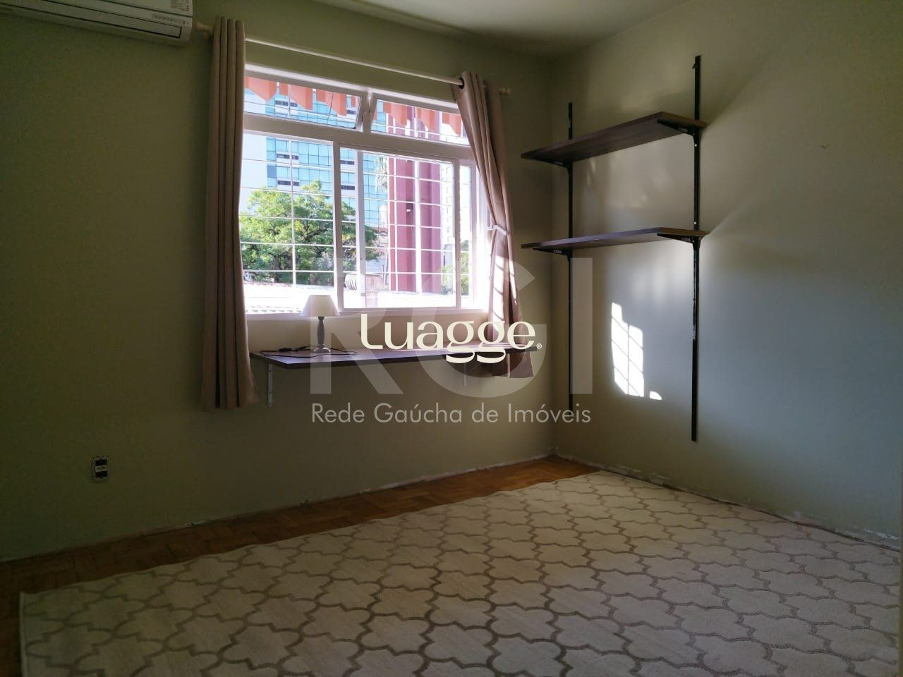 Apartamento, 2 quartos, 77 m² - Foto 13