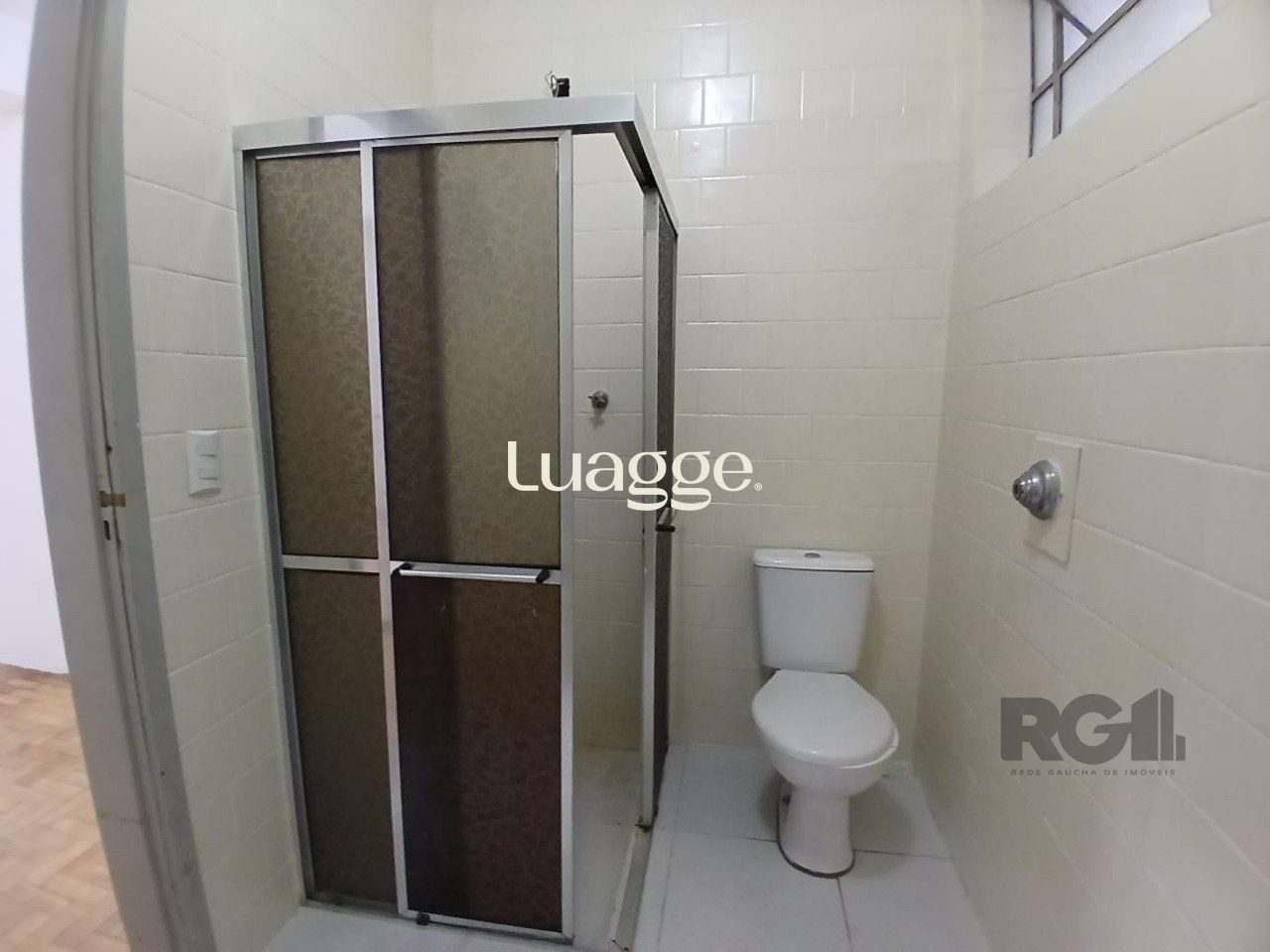 Apartamento, 1 quarto, 43 m² - Foto 8