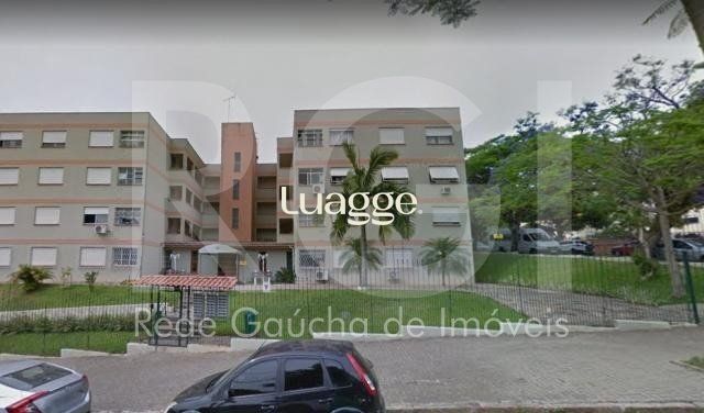 Apartamento, 1 quarto, 33 m² - Foto 22