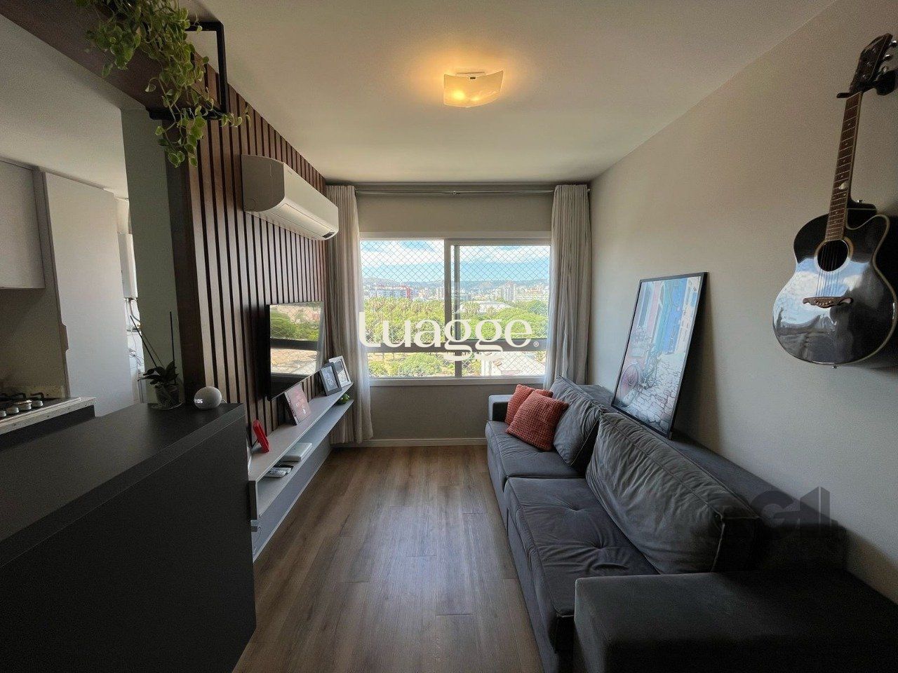 Apartamento, 2 quartos, 66 m² - Foto 61