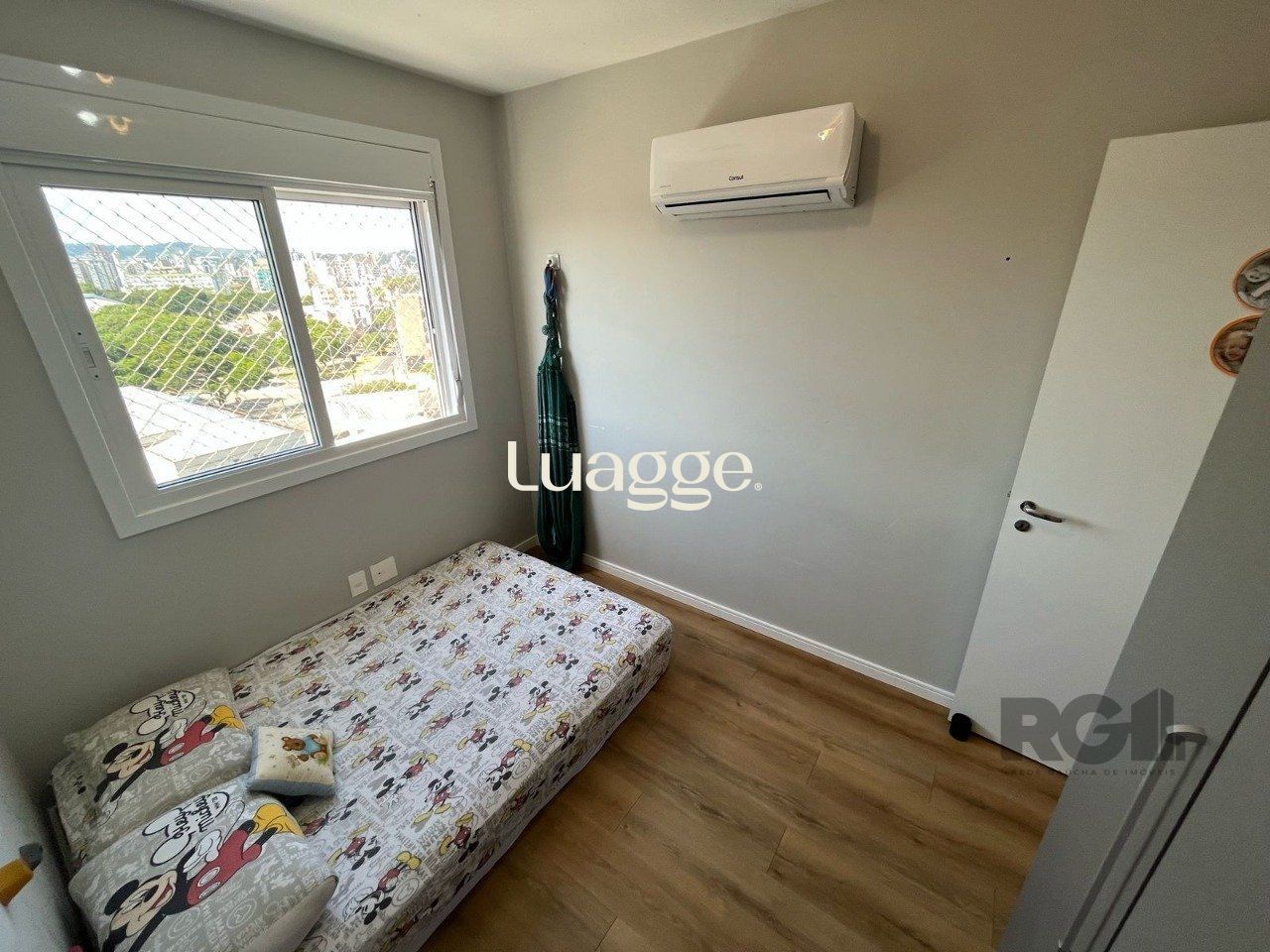 Apartamento, 2 quartos, 66 m² - Foto 44