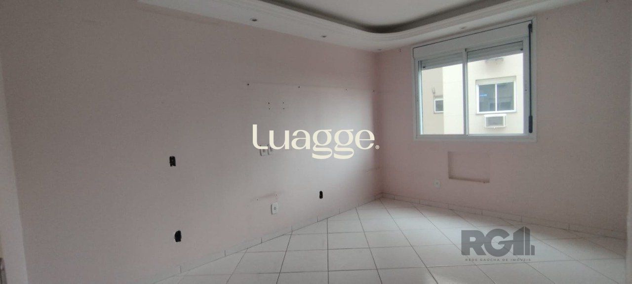 Apartamento à venda com 2 quartos, 66m² - Foto 25