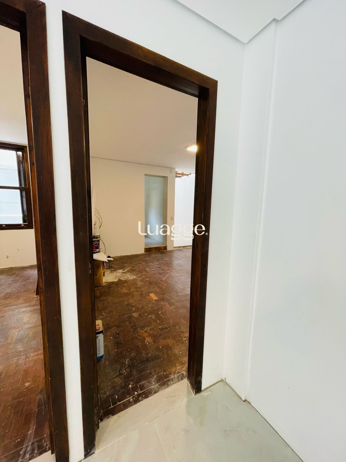 Apartamento à venda com 3 quartos, 105m² - Foto 10