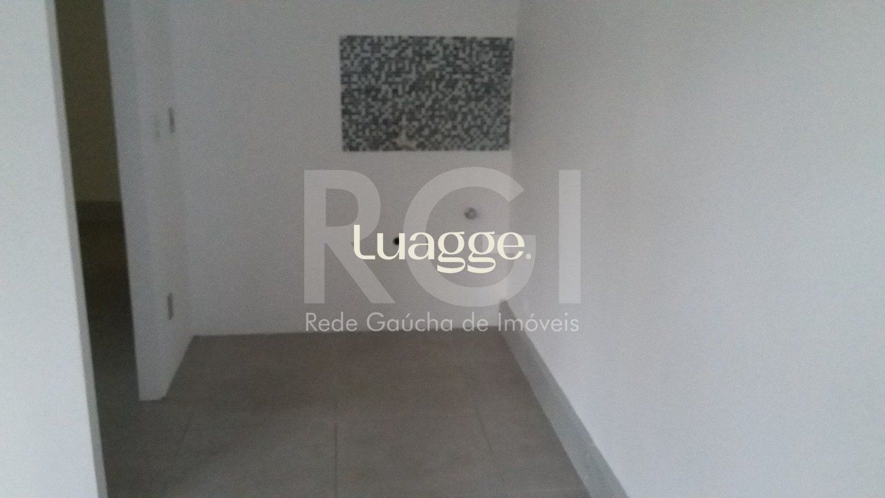 Sala-Conjunto, 65 m² - Foto 5
