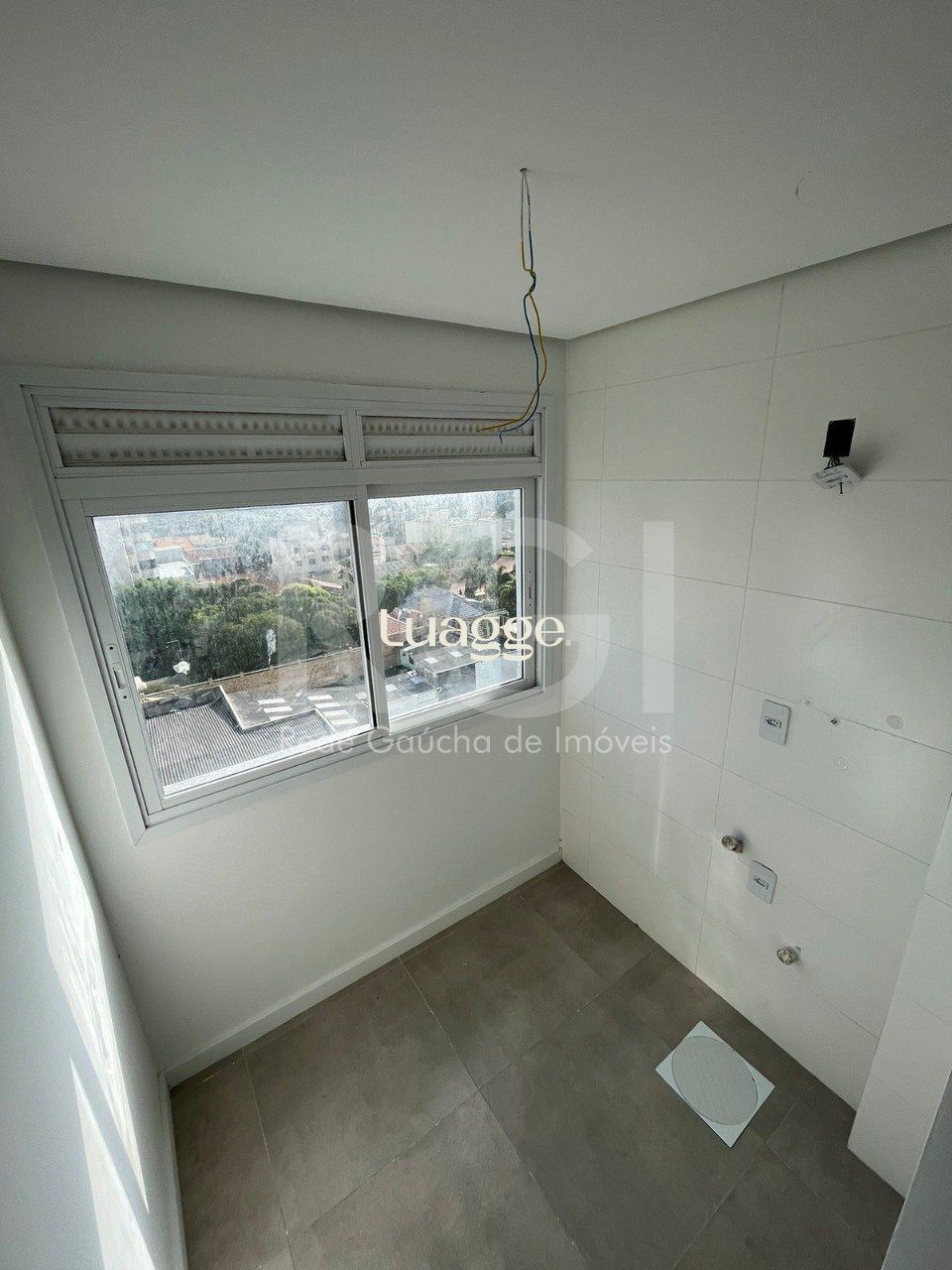 Apartamento à venda com 3 quartos, 131m² - Foto 46