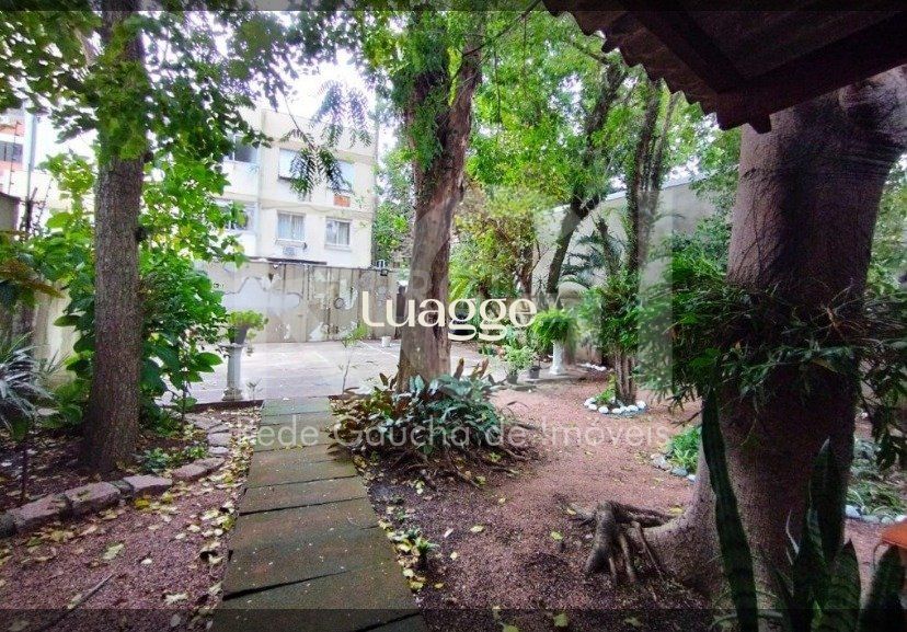 Kitnet-Studio, 30 m² - Foto 26