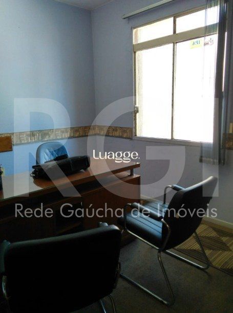 Sala-Conjunto, 55 m² - Foto 10