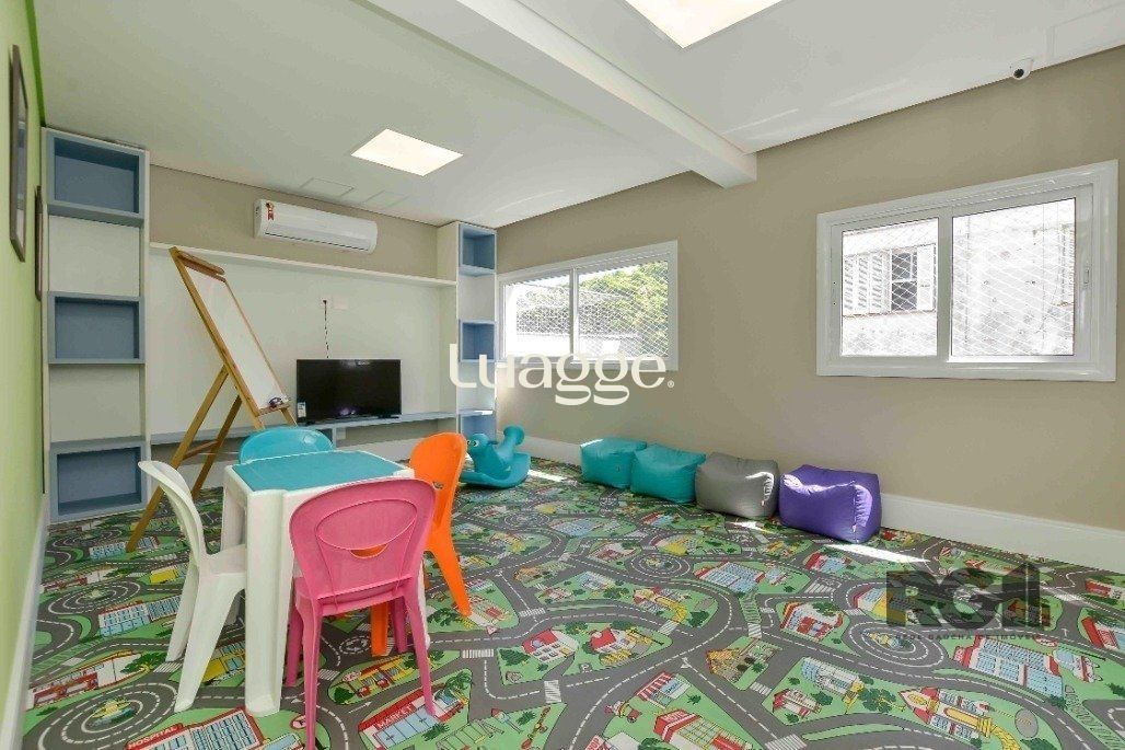 Apartamento, 2 quartos, 66 m² - Foto 6