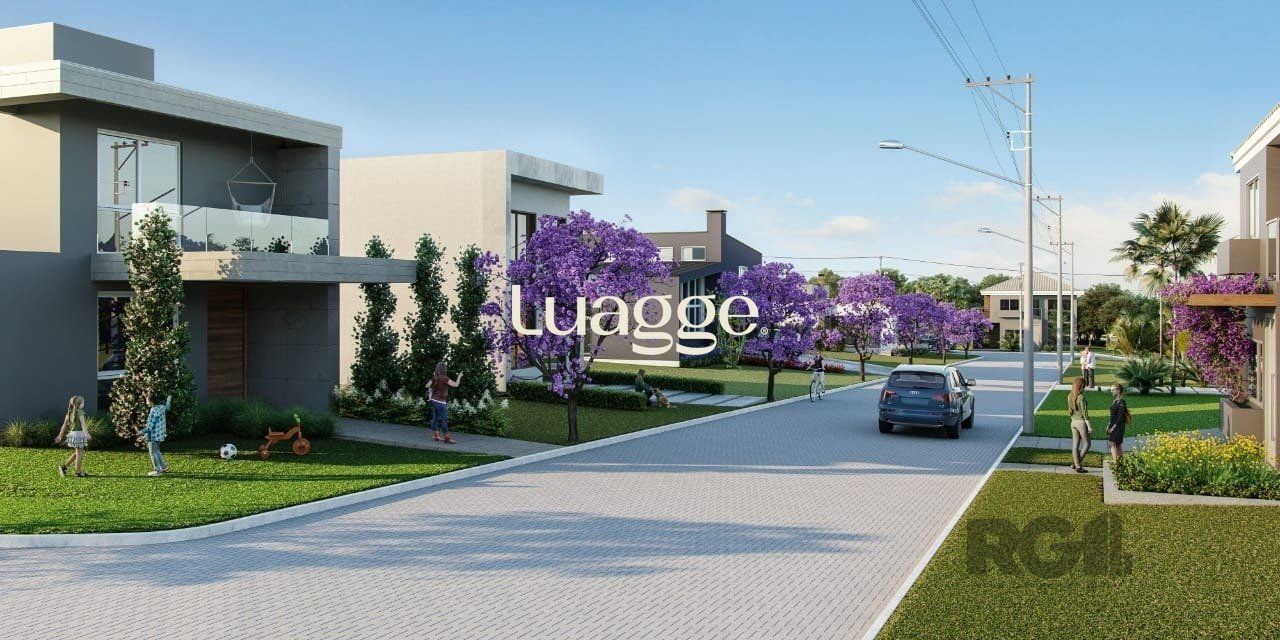 Terreno, 182 m² - Foto 9