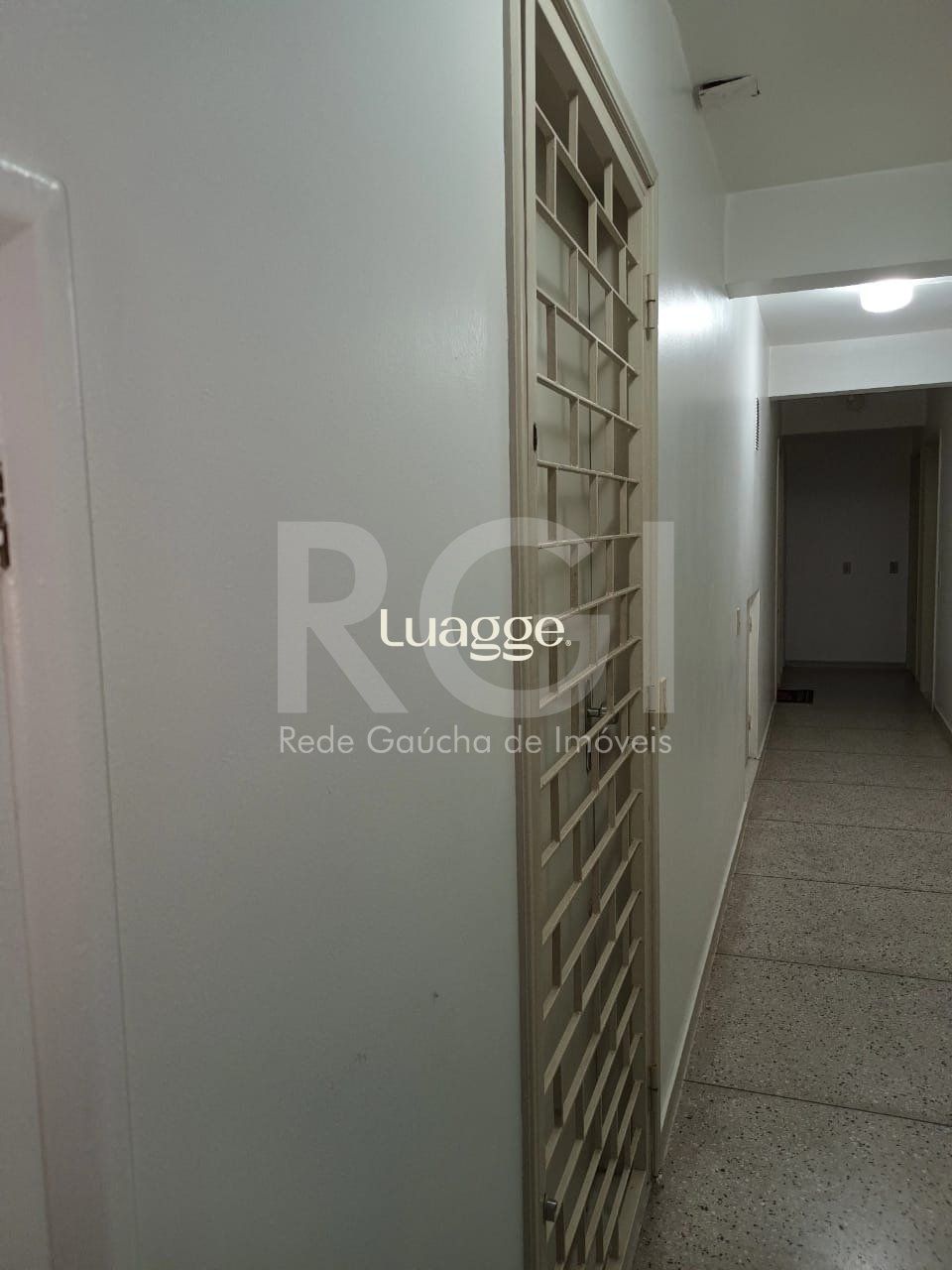 Apartamento, 1 quarto, 28 m² - Foto 24