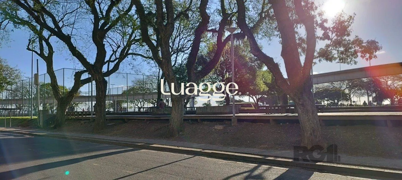 Apartamento, 1 quarto, 45 m² - Foto 7