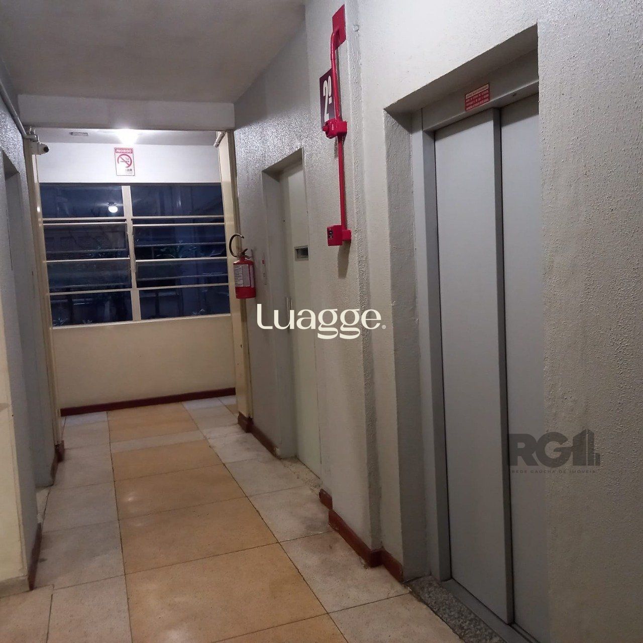 Apartamento, 1 quarto, 41 m² - Foto 14