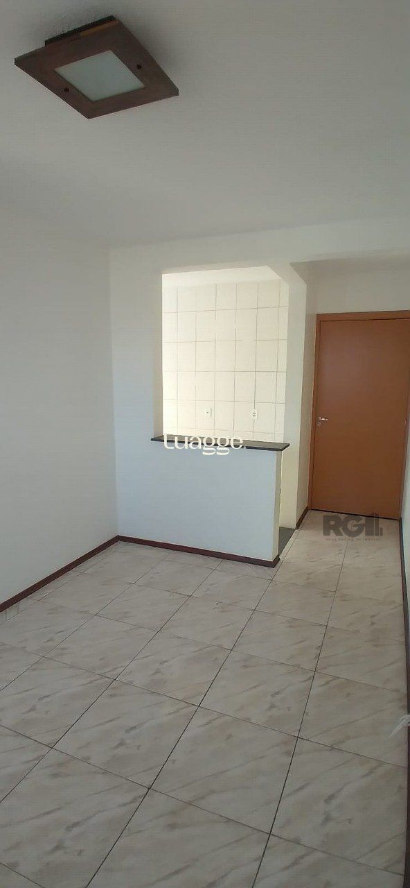 Apartamento, 2 quartos, 48 m² - Foto 5