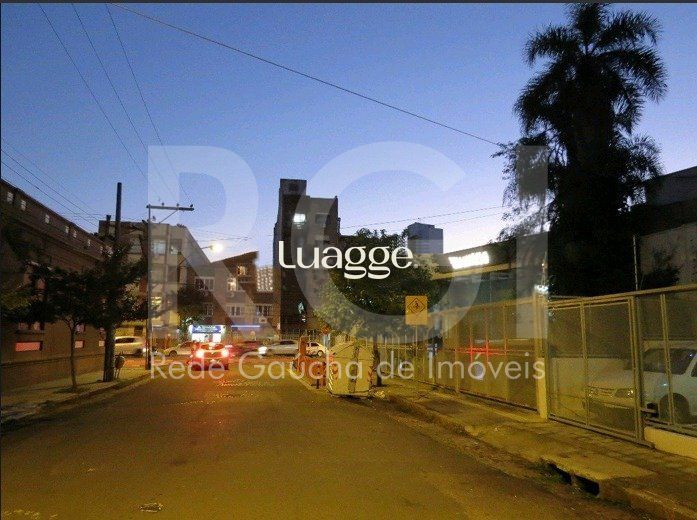 Apartamento, 1 quarto, 43 m² - Foto 7