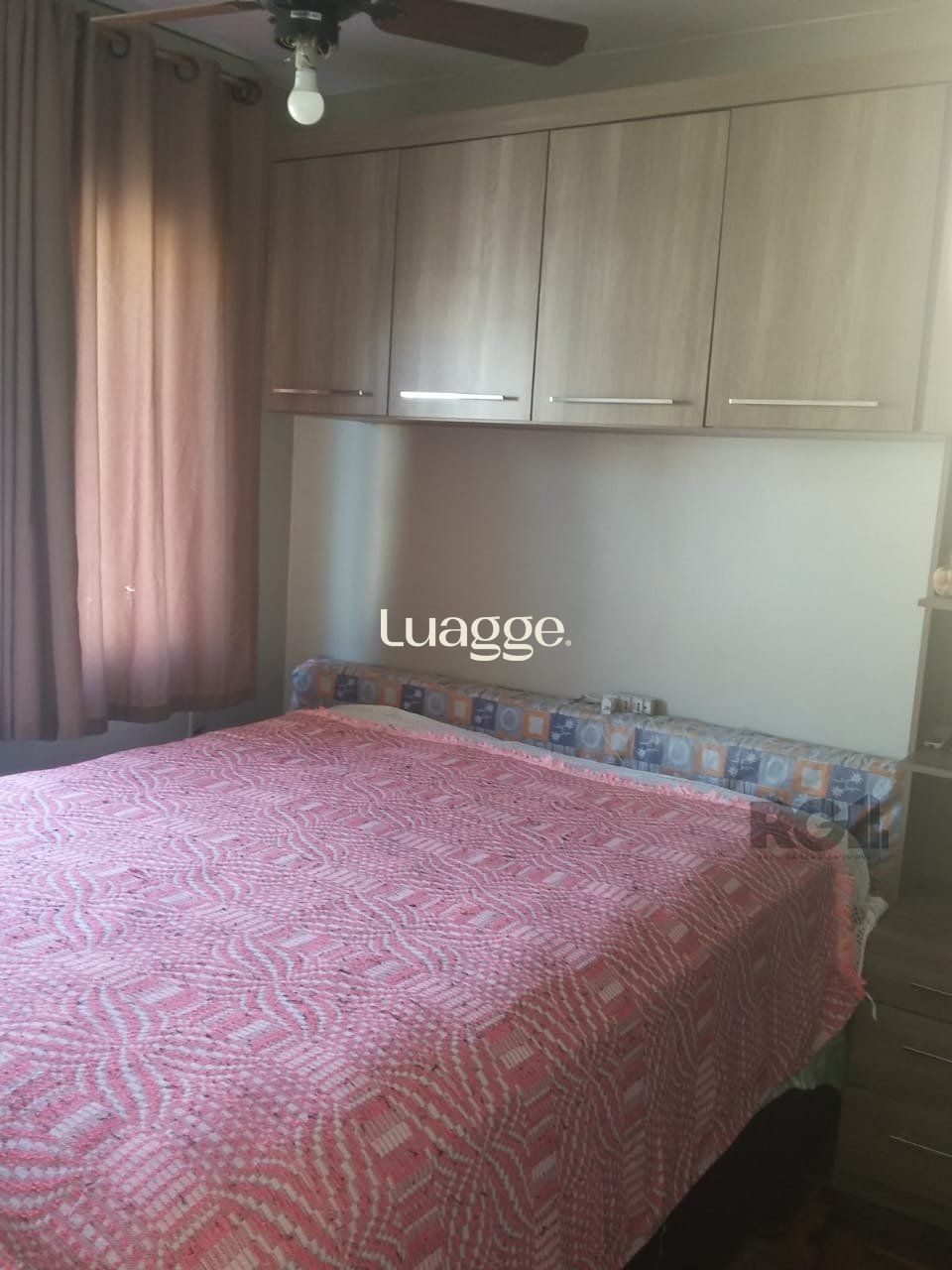 Apartamento à venda com 1 quarto, 42m² - Foto 6